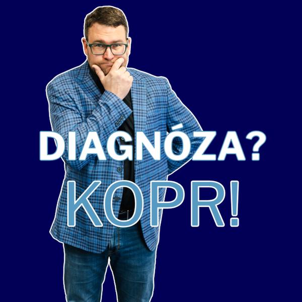 Mentorská dvacítka